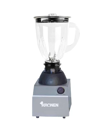 Kronen KM 4V. Blender